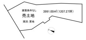 栃木県栃木市片柳町１丁目