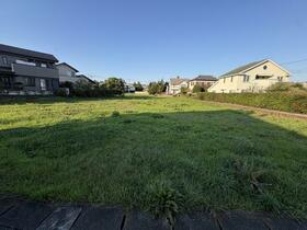 栃木県栃木市片柳町1丁目