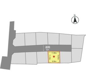 静岡県沼津市大岡