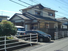 岡山県倉敷市中庄