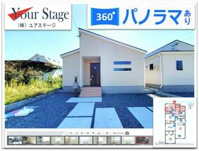 三重県津市海岸町