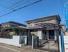 国立駅より徒歩20分 築58年2ヶ月の賃貸物件