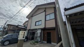 新潟県柏崎市荒浜４丁目