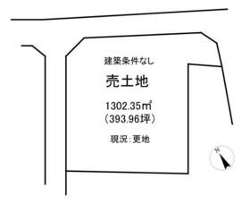 栃木県栃木市片柳町２丁目