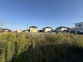 栃木県栃木市片柳町2丁目