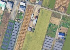 三重県鈴鹿市北長太町