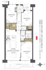 シティプラザ富士見町