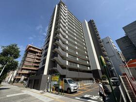 愛知県名古屋市中区金山1丁目