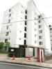 山手町コーポラスＢ棟の賃貸物件
