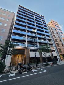 東京都千代田区神田多町２丁目