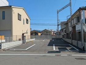 京都府京都市伏見区竹田醍醐田町
