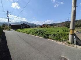 鳥取県鳥取市鹿野町今市
