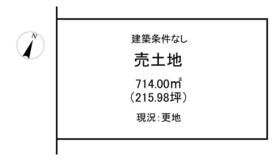 栃木県栃木市片柳町２丁目