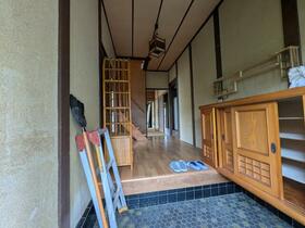 広島県広島市東区福田3丁目