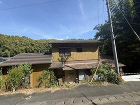 熊本県熊本市西区池田２丁目