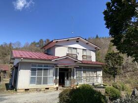 岩手県一関市藤沢町保呂羽字苅萱