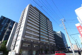 新潟県新潟市中央区米山１丁目