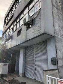 岐阜県大垣市寺内町２丁目