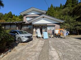 新潟県柏崎市西山町坂田