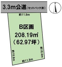 岐阜県大垣市浅草１丁目