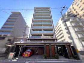 京都府京都市中京区三条通堀川東入橋東詰町