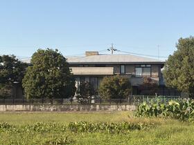 栃木県栃木市片柳町２丁目