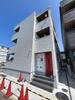 稲荷山公園駅より徒歩10分 2階 新築の賃貸物件