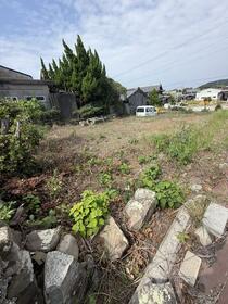兵庫県南あわじ市阿万西町