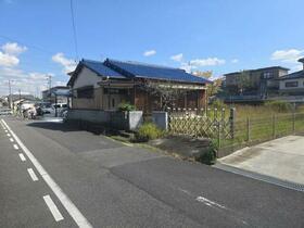 三重県名張市桔梗が丘１番町