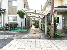 大分県大分市公園通り３丁目