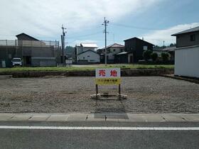 大分県日田市三芳小渕町