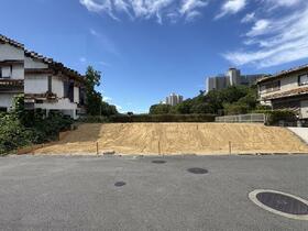 大阪府堺市南区赤坂台６丁