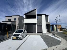 熊本県熊本市南区平田2丁目