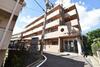 ヒルトップ千里山 4階 築31年7ヶ月の賃貸物件