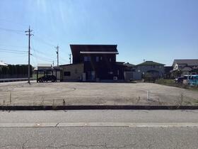 富山県富山市藤木