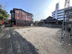 山口県宇部市上町２丁目