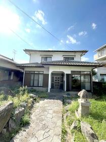 福岡県北九州市小倉南区東水町