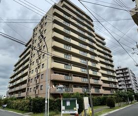 千葉県流山市松ケ丘３丁目