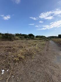 兵庫県洲本市五色町都志角川
