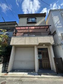 大阪府寝屋川市田井町