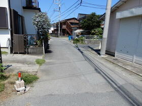 神奈川県小田原市寿町４丁目