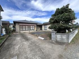 大分県由布市挾間町古野