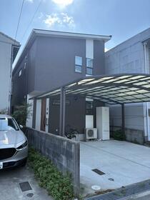 広島県三原市宮沖２丁目