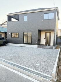 和歌山県岩出市西国分