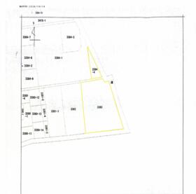 栃木県芳賀郡益子町大字塙