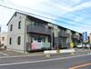 福工大前駅より徒歩8分 1階 築25年8ヶ月の賃貸物件