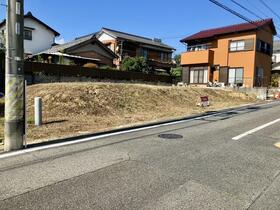 愛知県半田市桐ケ丘１丁目