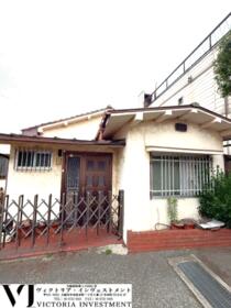 兵庫県加古川市尾上町養田