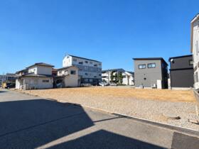 石川県金沢市西金沢３丁目