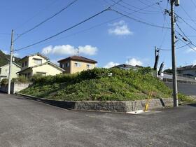 岡山県岡山市北区御津矢原